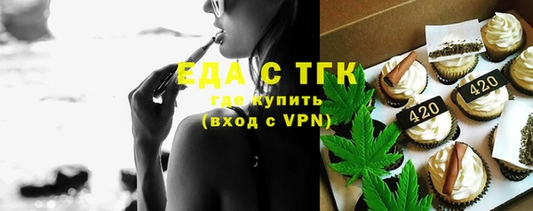 молекула духа Богородицк
