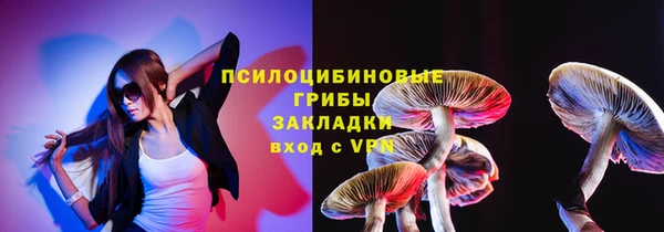 круглые Бронницы