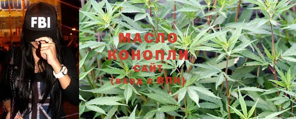 соль ск Богданович