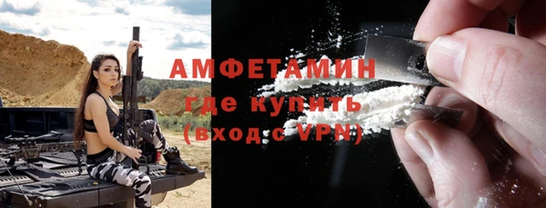 соль ск Богданович