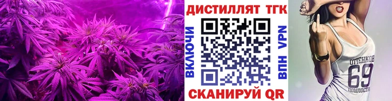 Дистиллят ТГК гашишное масло  mega онион  Меленки 